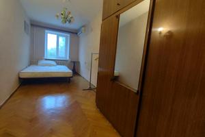 квартира за адресою Французький бульв., 14Б
