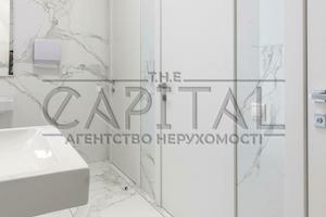коммерческая по адресу Леси Украинки бульв., 23