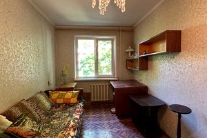 квартира за адресою Анатра пров. (Генерала Вишневського), 14