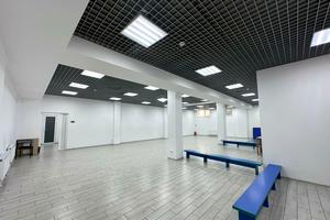 комерційна за адресою Замостянська вул. (50-річчя Перемоги), 15