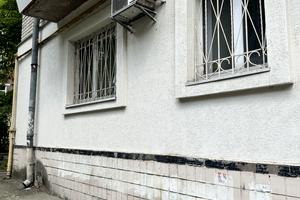 коммерческая по адресу Михаила Бойчука ул. (Киквидзе), 22