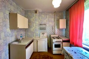 квартира по адресу Шевчука, 8