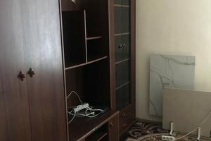 квартира за адресою Стрийська вул., 86