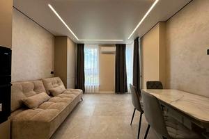 квартира за адресою Флотська вул., 10б