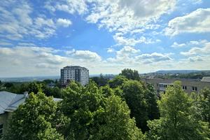 квартира за адресою Кривчицька Дорога вул., 1