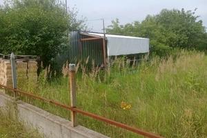дом по адресу с. Липовый Скиток, Квіткова