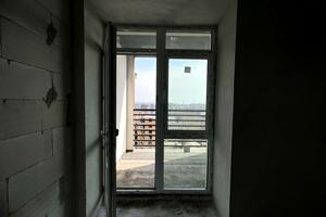 квартира за адресою Панаса Мирного вул., 9А