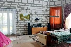 будинок за адресою Петропавлівська, 122