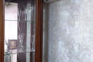 квартира за адресою Покровська вул., 20