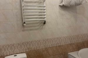 квартира за адресою Сидора Голубовича вул., 37