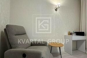 будинок за адресою Тячівська вул., 50