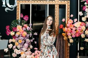 комерційна за адресою Болсуновська вул. (Сергія Струтинського), 13-15