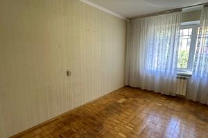 коммерческая по адресу Вишняковская ул., 8-А