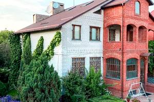 будинок за адресою Харків, Олександрівський просп. (Косіора), 48