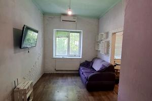 квартира за адресою Дніпро, Камьянська, 32