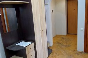 квартира по адресу Южный бульв., 36а