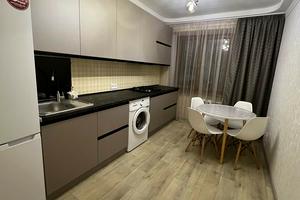 квартира по адресу Аркадиевский пер., 4