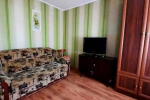 дом по адресу Тульская, 72