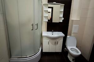 квартира по адресу Августина Волошина ул., 6