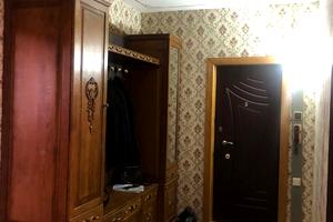 квартира по адресу Шевченко ул., 7