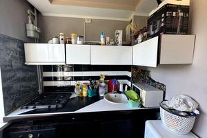 квартира по адресу Полтавский Шлях ул., 152