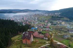 комерційна за адресою Бориславська вул., 21