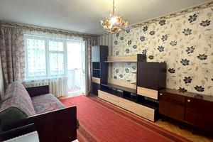 квартира по адресу Ивана Мазепы ул. (Калініна), 28