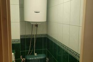 квартира за адресою Кравчука вул., 19б