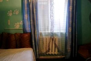 будинок за адресою Дніпро, Остапа Вишні вул.