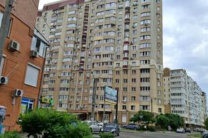 квартира за адресою Гвардійців-Широнінців вул., 29