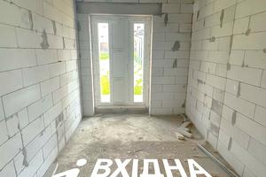 дом по адресу Без вулиці