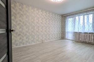 квартира по адресу Вербовая ул., 39