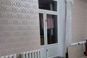 квартира за адресою Спортивна вул., 35