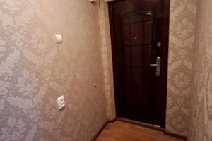 квартира по адресу Вокзальная ул., 20