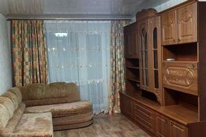 квартира по адресу пл. Перемоги, 5/1
