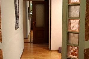 квартира по адресу Ватутина просп., 44