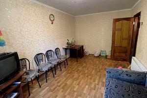 квартира по адресу Героев УПА ул. (Гвардійська)