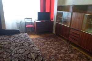 квартира по адресу Воскресенский просп. (Перова), 16б