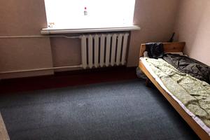 квартира по адресу Межевая ул., 5