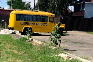 будинок за адресою лугова