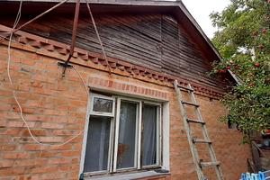 будинок за адресою Романенка, 5