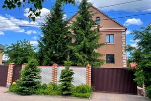 будинок за адресою Скифская
