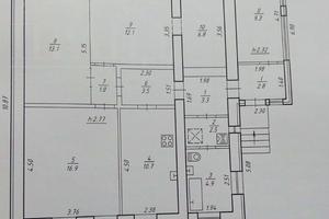 будинок за адресою Добровільна вул.