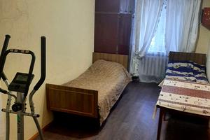 квартира за адресою Шелушкова, 4