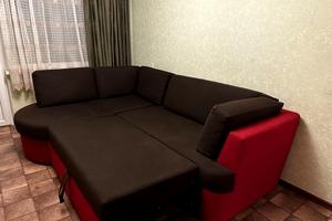 квартира по адресу Вітрука ул., 27