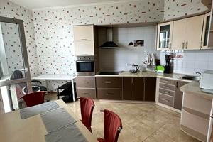 квартира по адресу Уинстона Черчилля ул. (Красноткацкая), 43