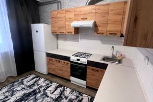 квартира по адресу Староконстянтинівське шосе, 5/3А