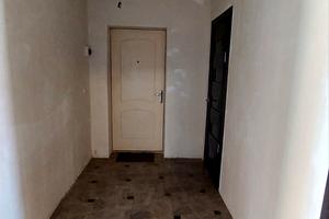 квартира за адресою Старицького вул., 20/3