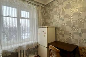 квартира по адресу Винницкая ул., 8