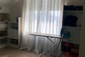 дом по адресу п. Усатово, Грушевського, 5